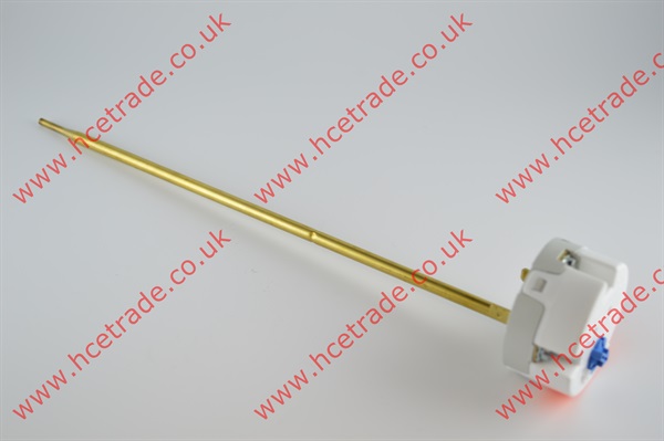 HEATRAE SADIA 95612026